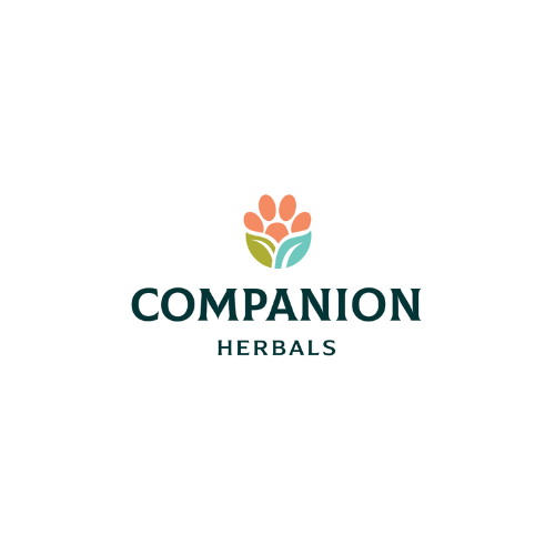 Companion Herbals