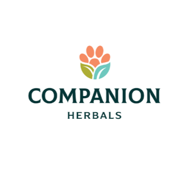 Companion Herbals